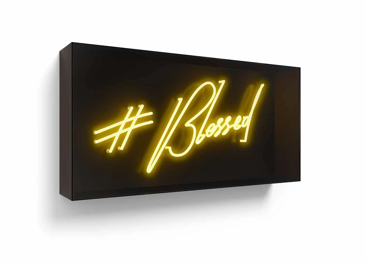 David Drebin 洋書写真集 David Drebin 洋書写真集 David Drebin 洋書写真集 本